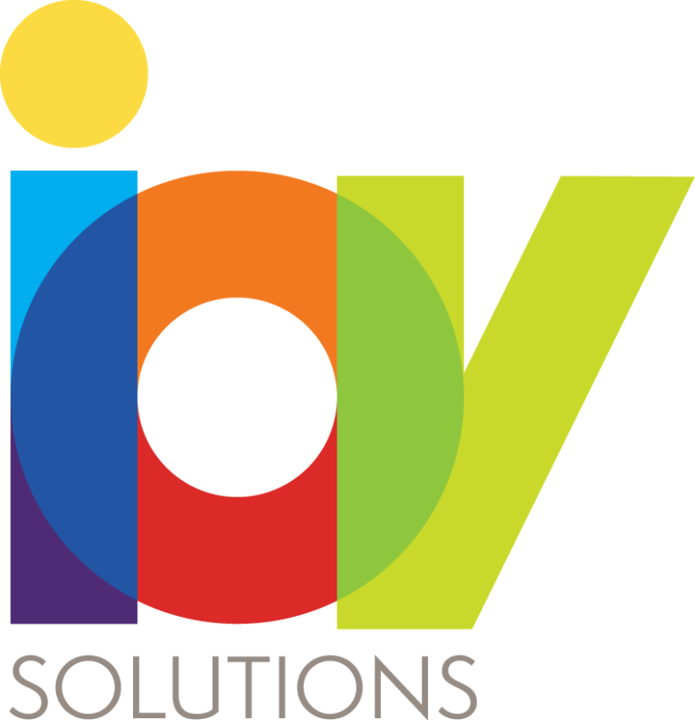 IOV Solutions LLC