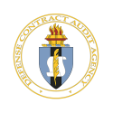DCAA Logo