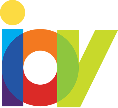 IOV Solutions Logo